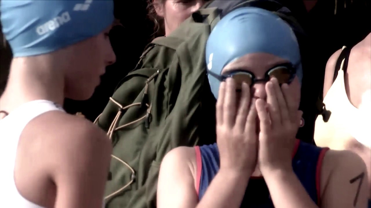 Video di Trofeo Coni