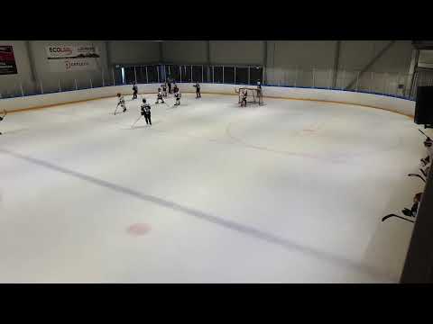 JYP U13-09 5.12. -21 klo. 11.50 JYP punainen - Sport