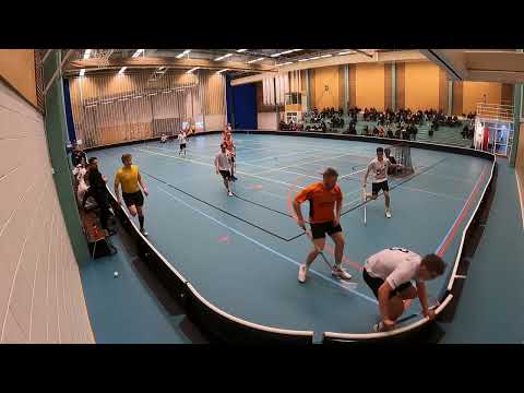 M5D PM: Jalas II - FBC Remix II kamera 3