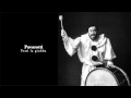 Luciano Pavarotti - Vesti la giubba
