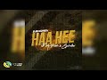 Sje Konka - Haa Hee [Feat. Mr Pilato and Ego Slimflow] (Official Audio)