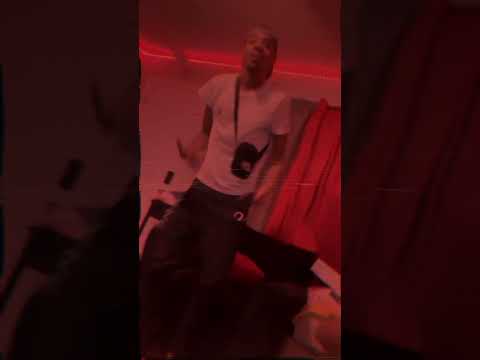 Miami - FLO KT Ft. FLO TREAL (OFFICIAL AUDIO)