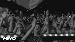 La Beriso - No Me Olvides (En Vivo en el Estadio Único)