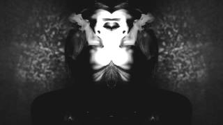 Jonn Hart Stoner R&amp;B (Cover)