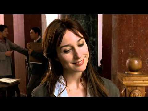 when i know your soul i will paint﻿ your eyes...