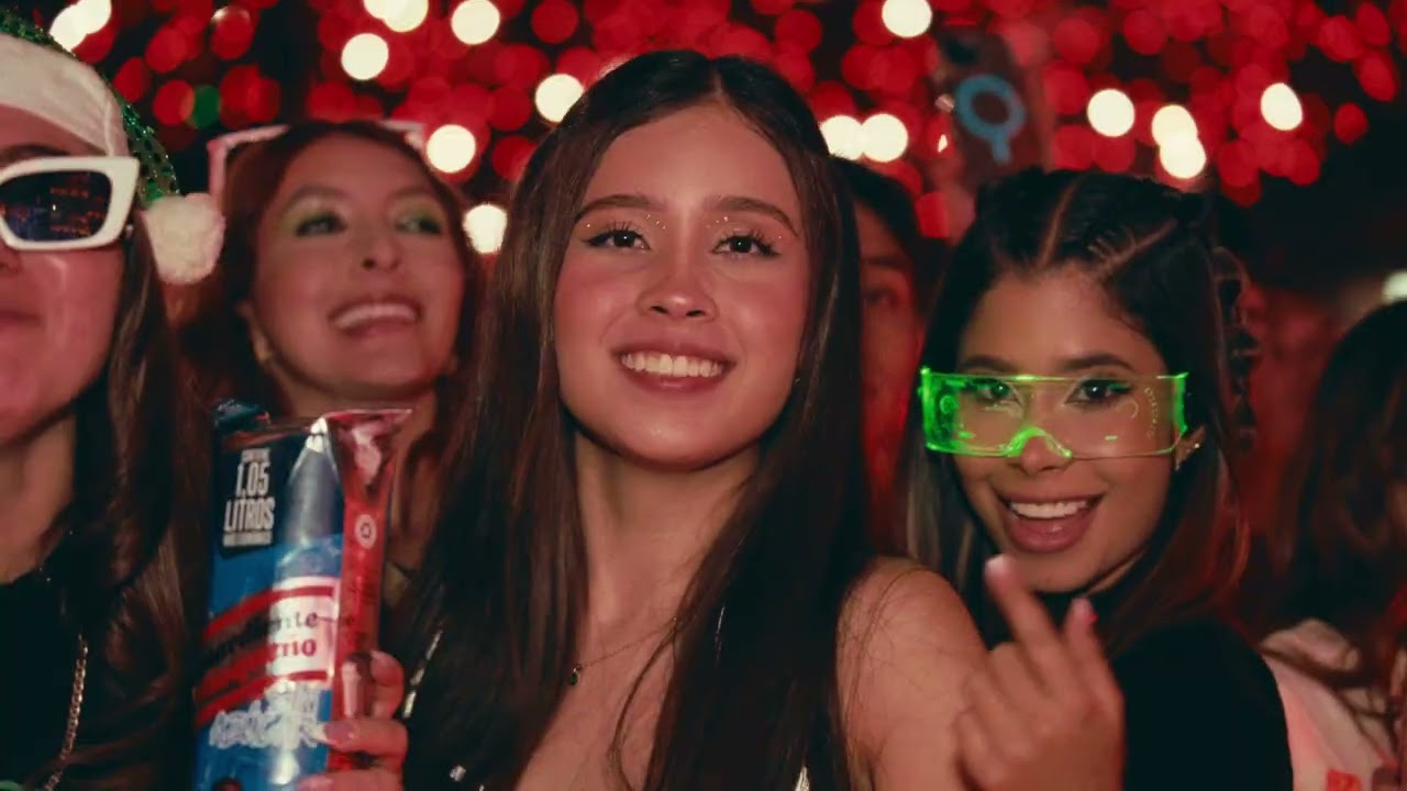 NO FUE 1, FUERON 2 NO!! FUERON 3 !! MEDALLO DEVUELVANMEEE VACAXIONES Television (CAPITULO 040)