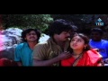 Chinna Pasanga Naanga Full Movie Murali And Revathi