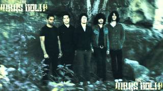 The Mars Volta - The Whip Hand (Live)