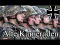 Alte Kameraden - die Bundeswehr der Bundesrepublik Deutschland (Deutsches Soldatenlied)