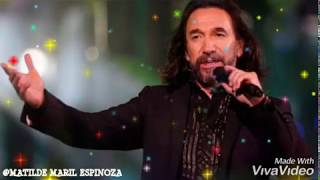 Nuestra Confesión - Marco Antonio Solís