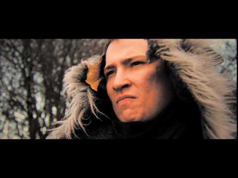 'THE GREAT BRITISH STANDOFF' Official Trailer 1 2017 (Short Film)