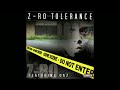 Z-Ro - Keep on Doin It (feat. Big Mello)