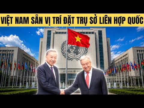 Tướng Giang tuyên bố:Hà Nội đã sẵn 
