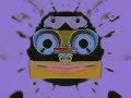 Klasky Csupo In L Major 90 COMBINED VERSION