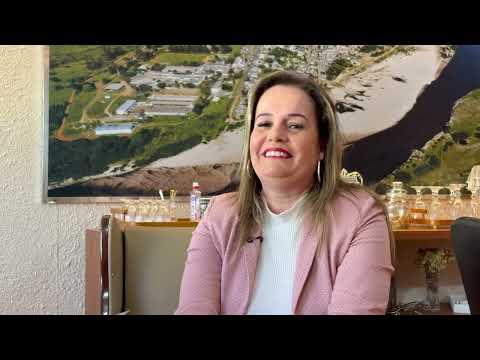 regularize-seus-debitos-com-descontos-ate-dezembro-de-2025-conexao-prefeitura