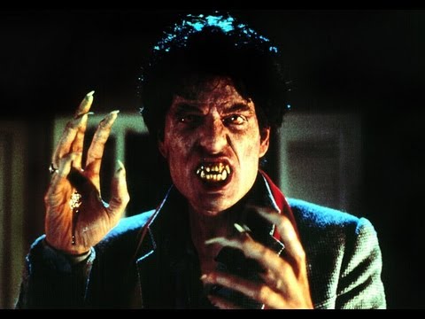 NeutralChaos’s Video 172528195551 9iL4R_iaSDs