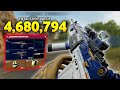 Delta Force Mobile M14 Gameplay At Zero Dam