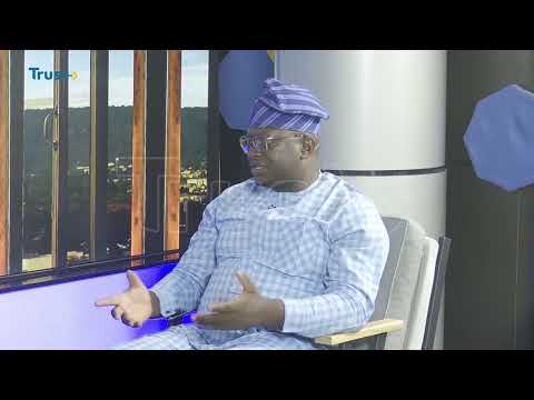 Newspaper review: Security agencies infiltrated by fifth columnist-Plateau gov + more stories