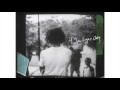J. Cole - Foldin Clothes