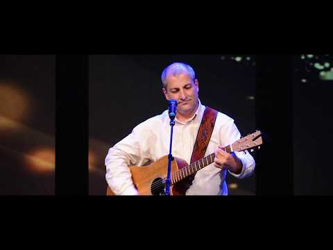 Dan Miclea  - Vechea Cruce