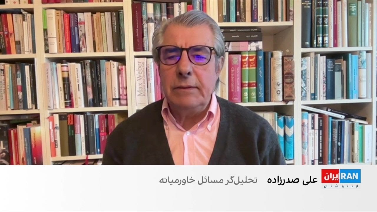عربستان دسترسی آمریکا به پایگاه‌ها و حریم هوایی خود را محدود می‌کند