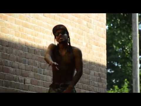 Vizionz - Let's Get Rich featuring Yung Brickz (prod by. Lexi banks)