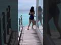 Nisha Agarwal Birthday Wishes To Kajal Agarwal