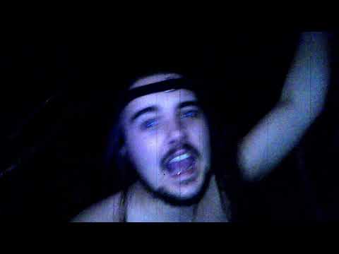Video thumbnail 9iLHnM0698M