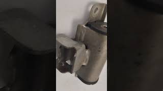 Vídeo de Suporte Tanque Xj6 F Yamaha Xj6 F 2010