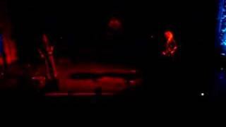 The Diner Song (Caesar&#39;s) - State Radio