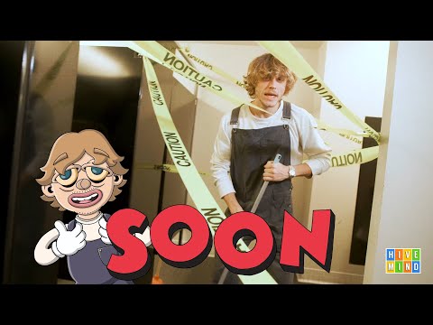 Video thumbnail for Soon