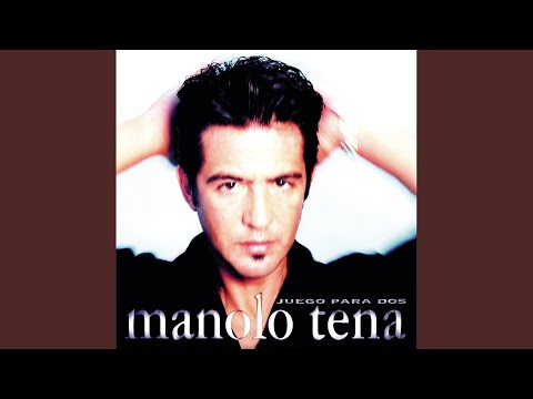 Sheriff de Tus Labios Rojos