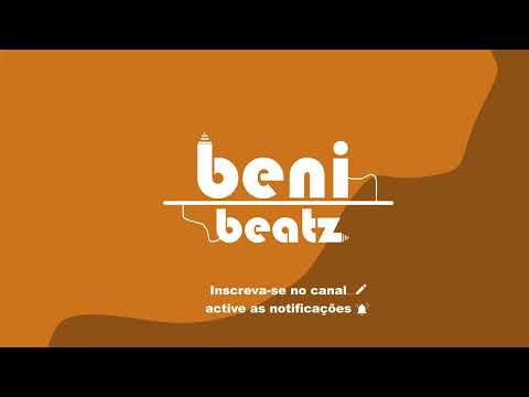 Beni Beatz Retró Remix Original mix Brevemente