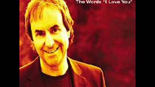 Chris de Burgh   The Words I Love You 2004