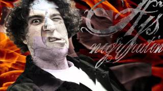 Ajs Nigrutin feat. Bvana - Septicka Jama