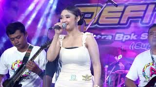 Download lagu camelia by Anggun Winanta mp3 Download lagu camelia by Anggun Winanta mp3