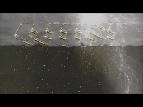 Video thumbnail for Where the Lightning Strikes Twice