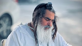 הרב שלום סבג - שיעורי וידאו - הרב שלום סבג✨לֹא עַל הַלֶּחֶם לְבַדּוֹ יִחְיֶה הָאָדָם ?!?! – כ׳ בחשוון ה׳תשפ״ה – דן בן יעקב 🇮🇱