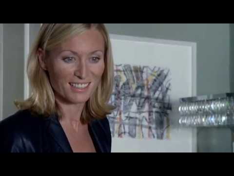 Trial & Retribution Season 11, Episode 1-2: The Rules of the Game: Part 1-2