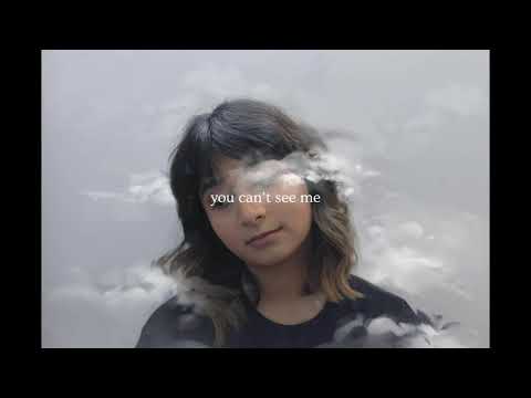 Sabreen - Can't (Lyric Video)
