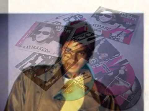 Memories - David Guetta VS Beat it - Michael Jackson (D-JaY NoNo Remix)