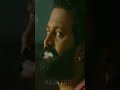 He Semmandha Adhe Song WhatsApp Status