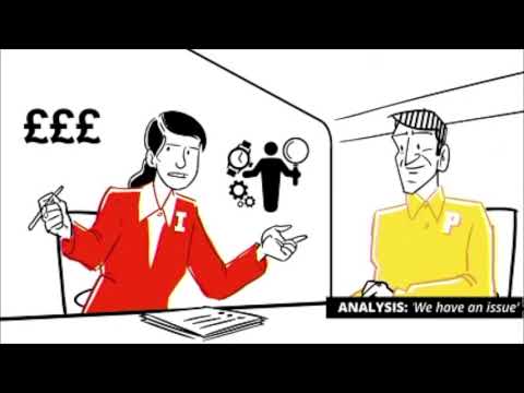 The GC Index in Action