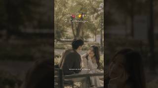 Download lagu Onakkaga Poranthene✨💗 whatsapp status video song ✨ love status tamil 💓 status video tamil mp3