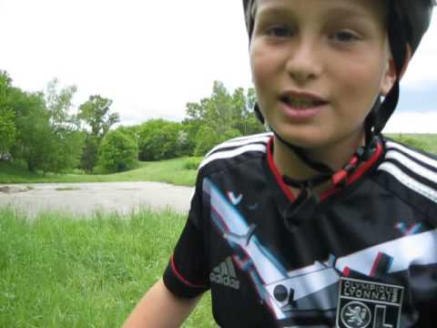 vtt dirt team ascx 7