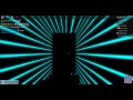 Stu S Disco Rollercoaster UPDATED VERSION