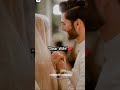 Dear Hone Wali Wife Ke Liye Love Shayari