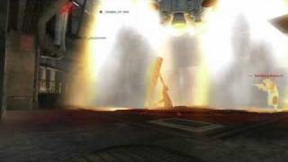 Greed doesn't pay : (