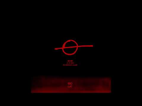 Michael Bibi - Te Amo (Original Mix)