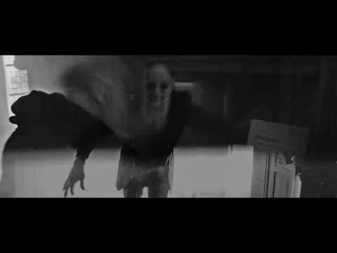 Grinner - Used To Pray  (Official Video)